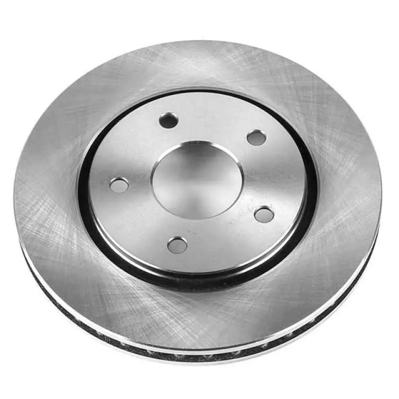 PowerStop AR8797