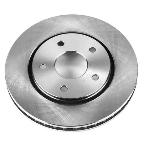 PowerStop AR8797