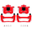 PowerStop S5044
