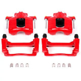 PowerStop S5044