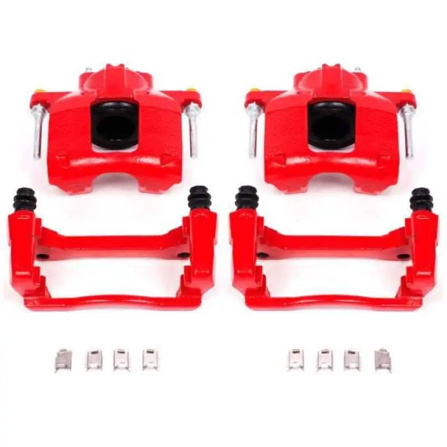 PowerStop S5044