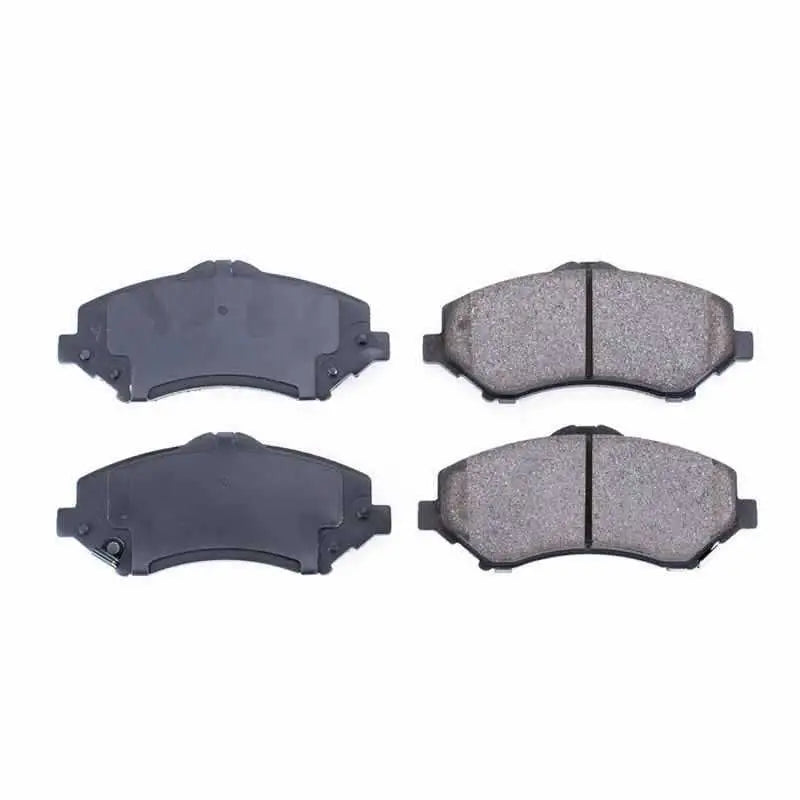 PowerStop 16-1273