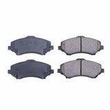 PowerStop 16-1273