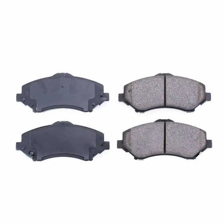 PowerStop 16-1273