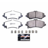 PowerStop Z36-1273