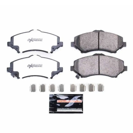 PowerStop Z36-1273