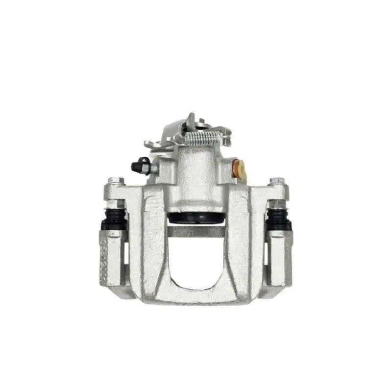 PowerStop L5081