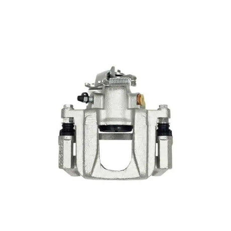 PowerStop L5081