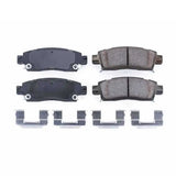 PowerStop 17-883