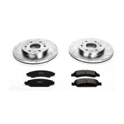 POWERSTOP K2069