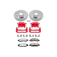 POWERSTOP KC2069-36