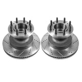 PowerStop AR82130XPR