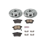 PowerStop KOE3127