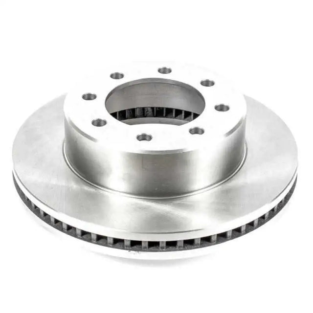 PowerStop AR8373