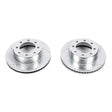 PowerStop AR8373XPR