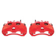 PowerStop S5172