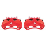 PowerStop S5172