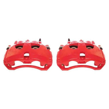 PowerStop S5172