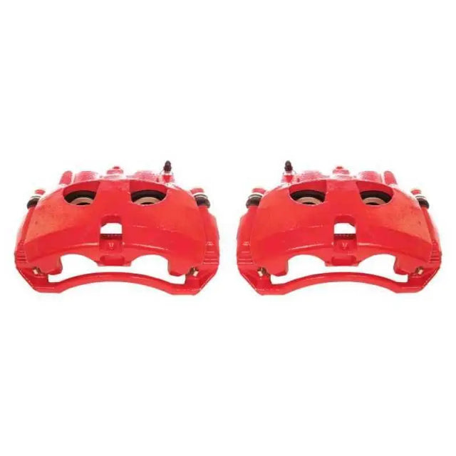 PowerStop S5172