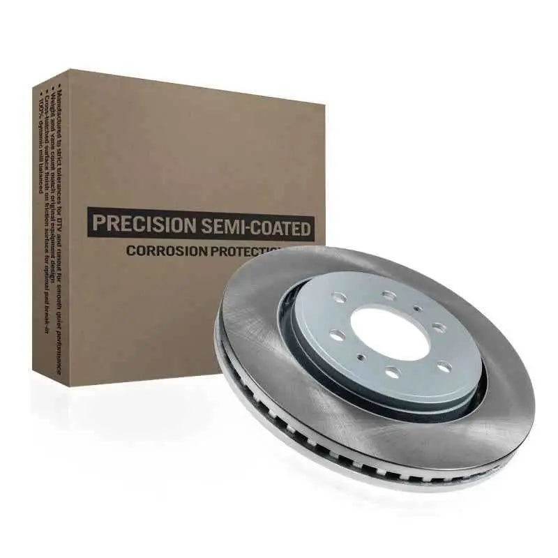 PowerStop AR8373SCR