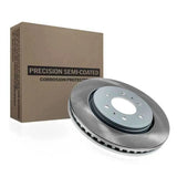 PowerStop AR8373SCR