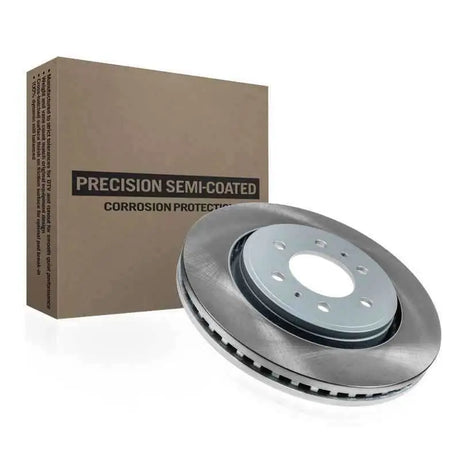 PowerStop AR8373SCR
