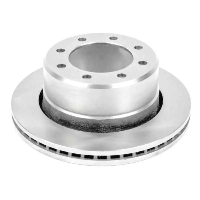 PowerStop AR8374