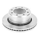 PowerStop AR8374