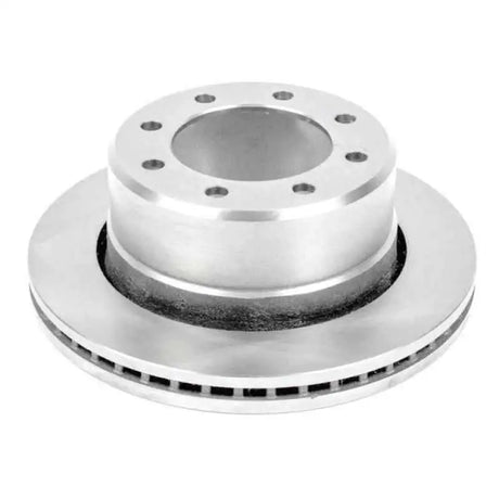 PowerStop AR8374