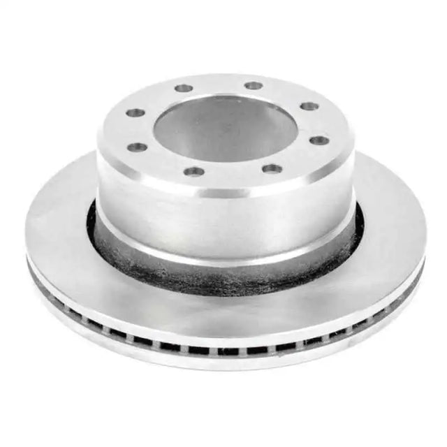 PowerStop AR8374