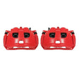 PowerStop S5174
