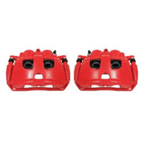 PowerStop S5174