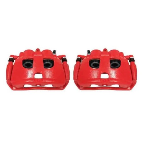 PowerStop S5174