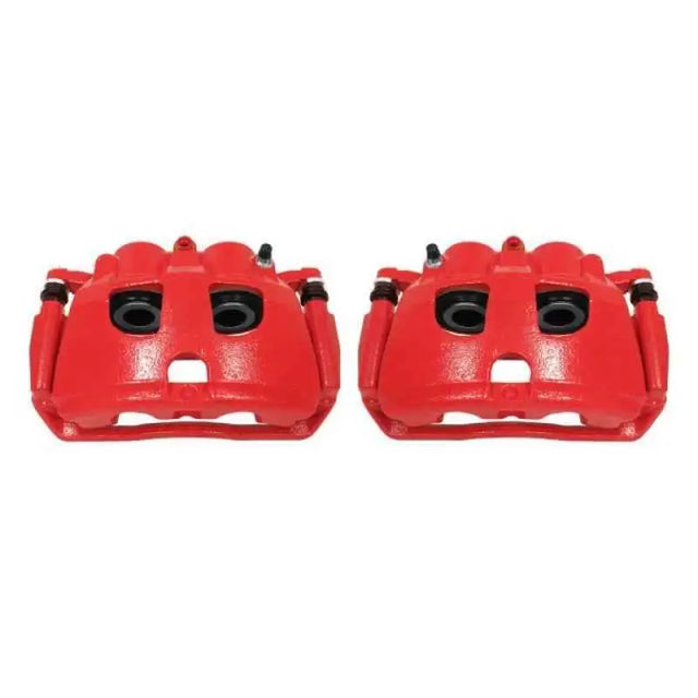 PowerStop S5174