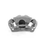 PowerStop L3434