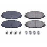 PowerStop 17-1211