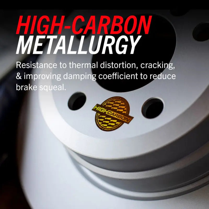 Power Stop 09-11 Audi A4 Front Euro-Stop Brake Kit - Truck & Automotive