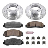 POWERSTOP K5412-36