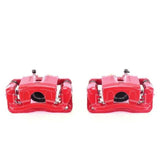 PowerStop S6152
