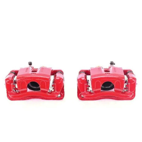 PowerStop S6152