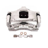 PowerStop L5044A