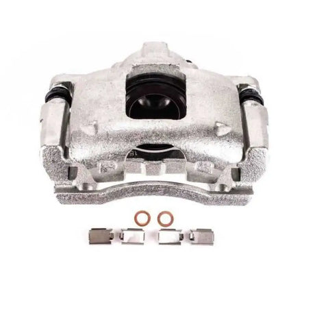 PowerStop L5044A