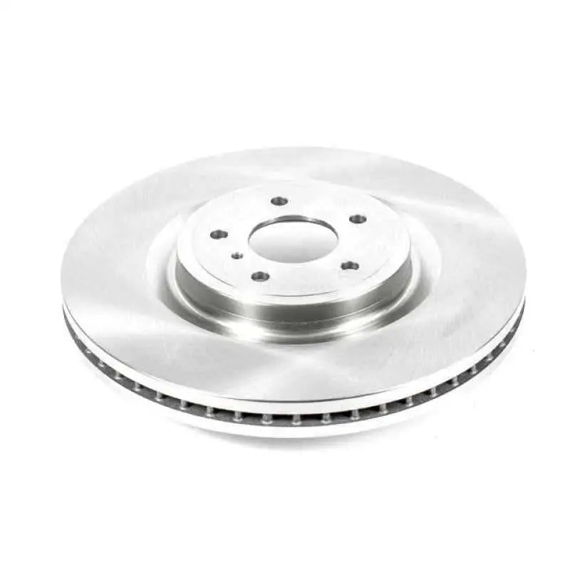PowerStop JBR1300