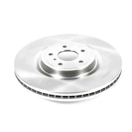 PowerStop JBR1300