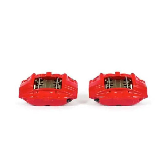PowerStop S6232