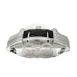 PowerStop L6233