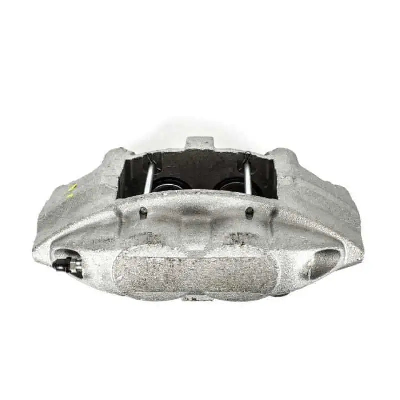 PowerStop L6233