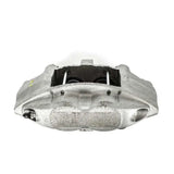 PowerStop L6233