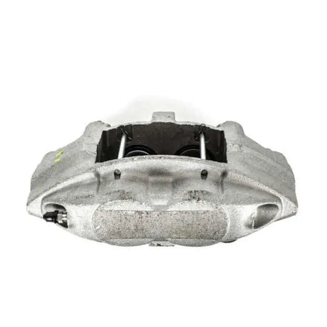 PowerStop L6233