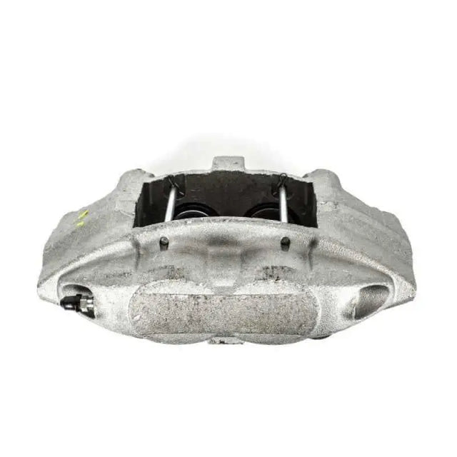 PowerStop L6233